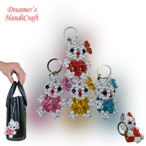 HandiCraft V001