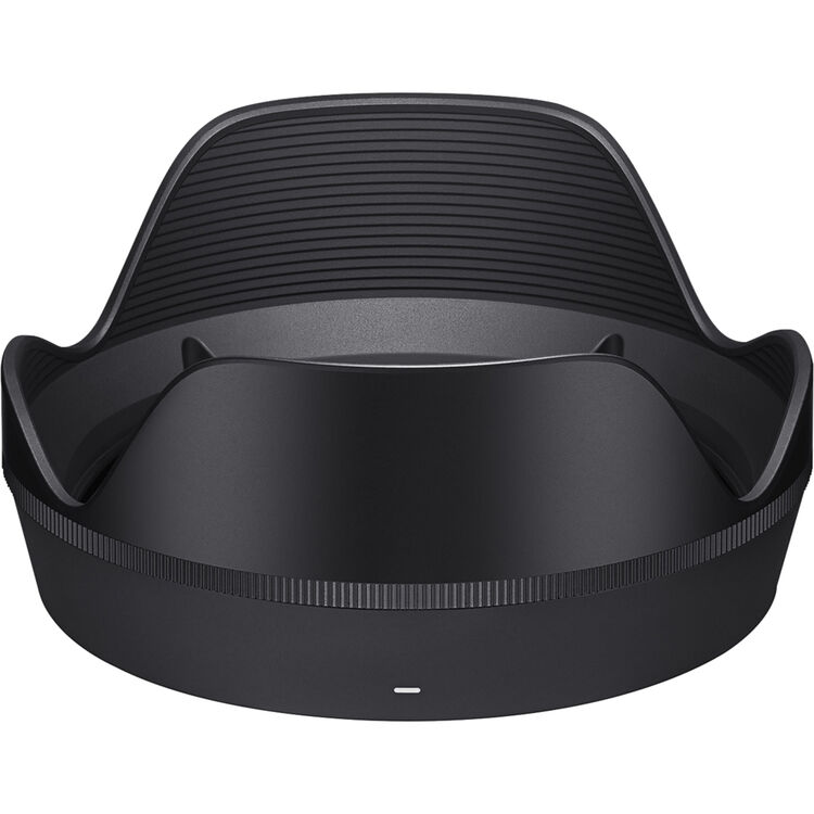 Sigma 24-70mm f/2.8 DG DN II E-mount Lens - Image 3