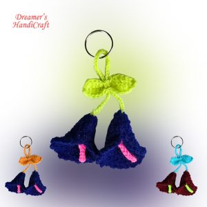 HandiCraft V002